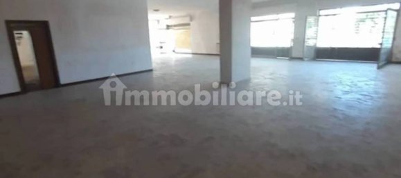 Propiedad comercial de 1 habitación en Castellalto, Italy No. 296470 4
