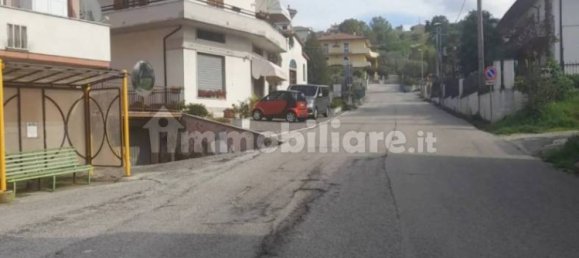 Propiedad comercial de 1 habitación en Castellalto, Italy No. 296470 15