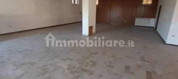 Propiedad comercial de 1 habitación en Castellalto, Italy No. 296470 3