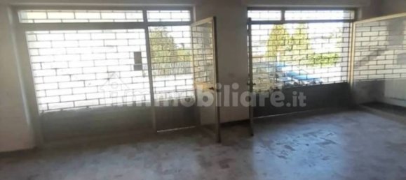Propiedad comercial de 1 habitación en Castellalto, Italy No. 296470 14