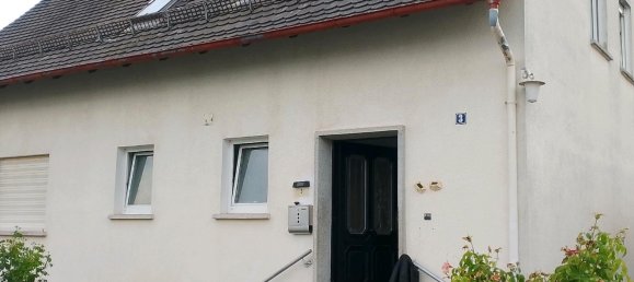 Adosado de 4 dormitorios en Bavaria, Germany No. 363700 8