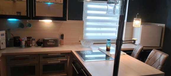 Adosado de 4 dormitorios en Bavaria, Germany No. 363700 3