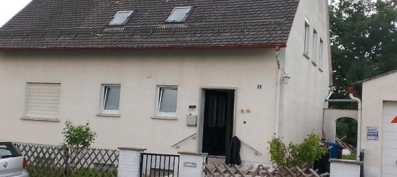 Adosado de 4 dormitorios en Bavaria, Germany No. 363700 7