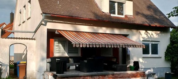 Adosado de 4 dormitorios en Bavaria, Germany No. 363700 9