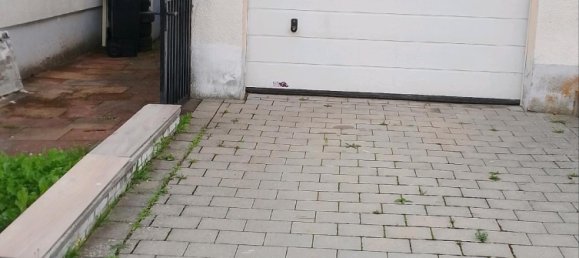 Adosado de 4 dormitorios en Bavaria, Germany No. 363700 2