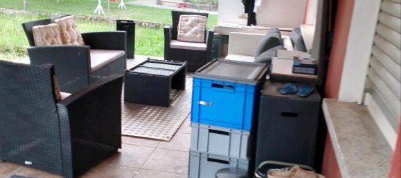 Adosado de 4 dormitorios en Bavaria, Germany No. 363700 4