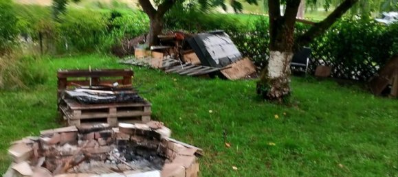 Adosado de 4 dormitorios en Bavaria, Germany No. 363700 10