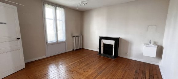 4 Schlafzimmer Haus in Chateaubriant, France, Nr. 321502 6