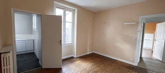 4 Schlafzimmer Haus in Chateaubriant, France, Nr. 321502 14