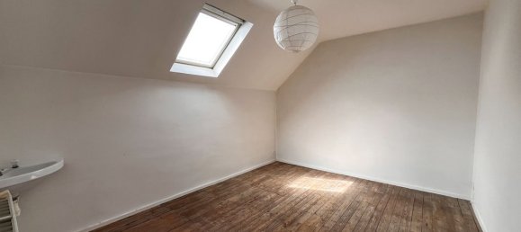 4 Schlafzimmer Haus in Chateaubriant, France, Nr. 321502 8