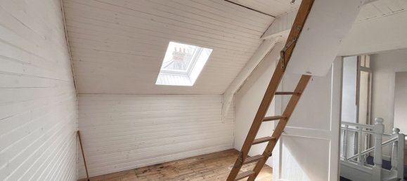 4 Schlafzimmer Haus in Chateaubriant, France, Nr. 321502 4