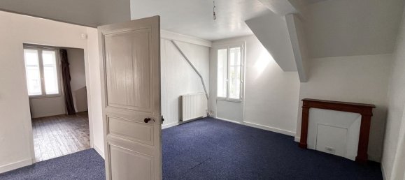4 Schlafzimmer Haus in Chateaubriant, France, Nr. 321502 12