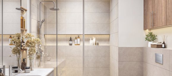 2 bedrooms Apartment in LANA, Town Square, UAE No. 62810 7