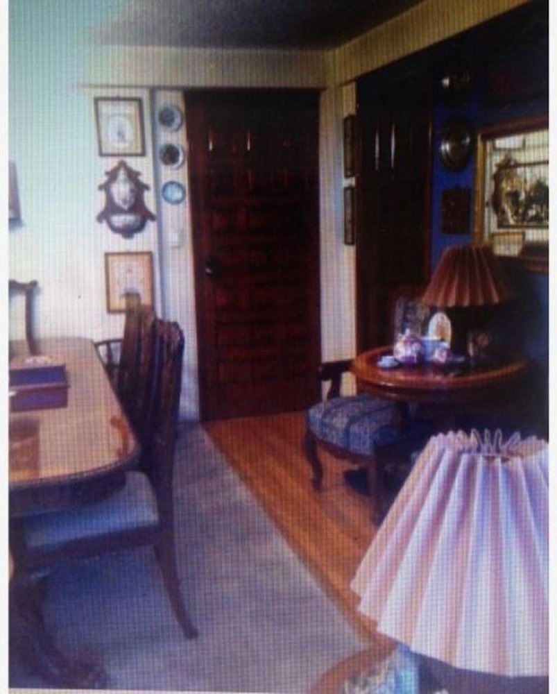 Apartamento T3 em Naucalpan de Juarez, Mexico N.º 214219