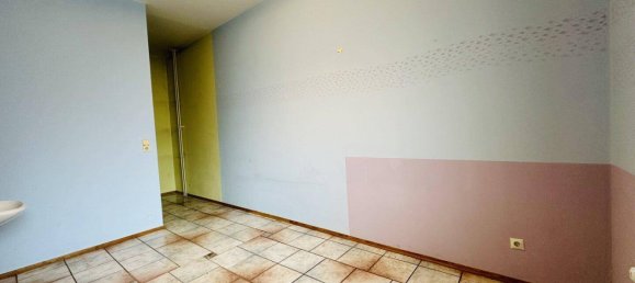 Офис с 3 комнатами в Грис, Австрия № 103299 7