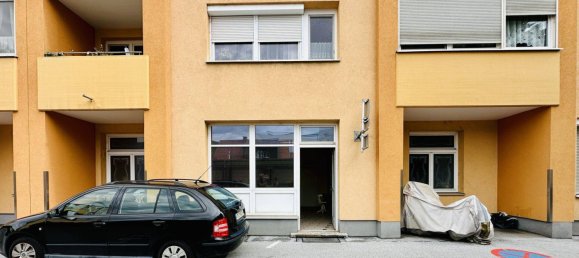 Офис с 3 комнатами в Грис, Австрия № 103299 2