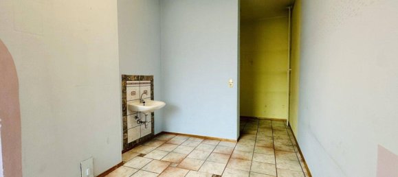 Офис с 3 комнатами в Грис, Австрия № 103299 6