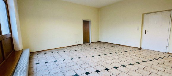 Офис с 3 комнатами в Грис, Австрия № 103299 3