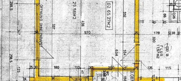 Офис с 3 комнатами в Грис, Австрия № 103299 10
