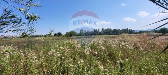 1 room Land in Monte Roberto, Italy No. 7414 7