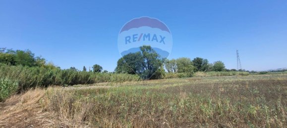1 room Land in Monte Roberto, Italy No. 7414 6