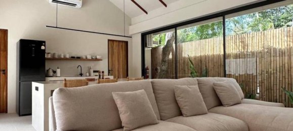 2 bedrooms Villa in Wiang Sa, Thailand No. 14037 5