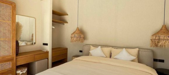 2 bedrooms Villa in Wiang Sa, Thailand No. 14037 10