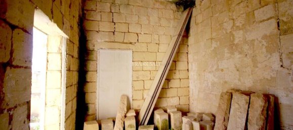 Отель, гостиница с 5 спальнями в Сенглеа, Мальта № 1730 2