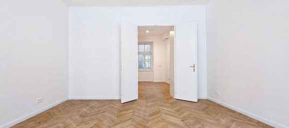 2 rooms Apartment in Margareten, Austria No. 2670 2