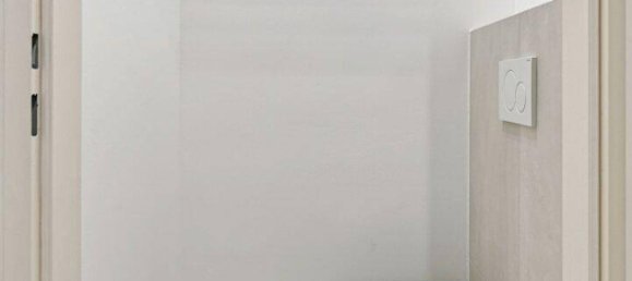 2 rooms Apartment in Margareten, Austria No. 2670 7