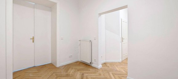 2 rooms Apartment in Margareten, Austria No. 2670 5