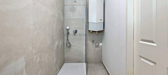 2 rooms Apartment in Margareten, Austria No. 2670 6