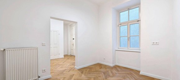 2 rooms Apartment in Margareten, Austria No. 2670 4