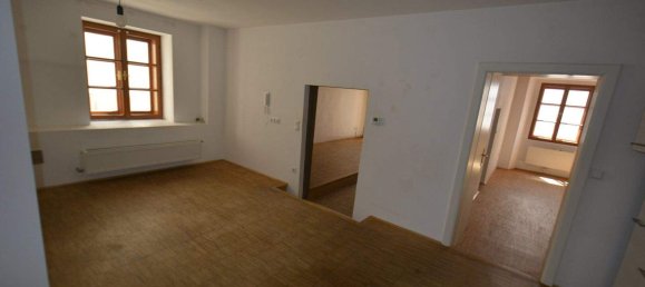 7غرفة تاون هاوس في Krems an der Donau, Austria رقم 244327 6