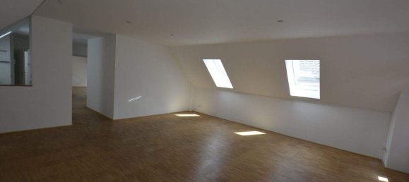 7غرفة تاون هاوس في Krems an der Donau, Austria رقم 244327 11