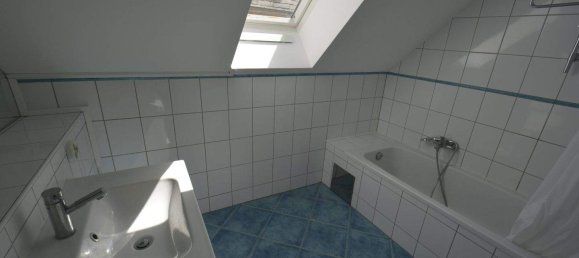 7غرفة تاون هاوس في Krems an der Donau, Austria رقم 244327 10