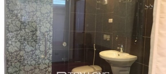 1 chambre Appartement à Tay Ho, Vietnam No. 2799 7