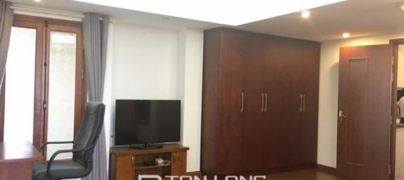 1 chambre Appartement à Tay Ho, Vietnam No. 2799 6