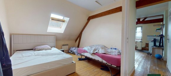 Propiedad comercial en Brou, France 445 m² No. 231837 11