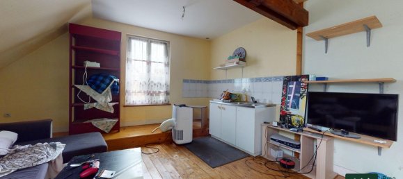 Propiedad comercial en Brou, France 445 m² No. 231837 5