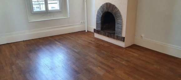 Propiedad comercial en Brou, France 445 m² No. 231837 2