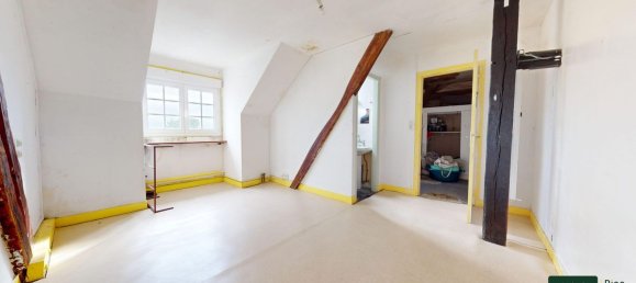 Propiedad comercial en Brou, France 445 m² No. 231837 10