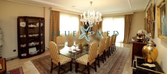 Дом с 7 спальнями в Молина де Сегура, Испания № 62259 55