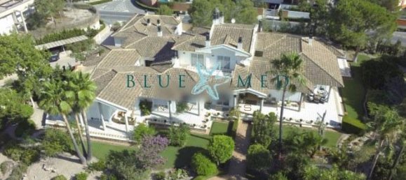 Дом с 7 спальнями в Молина де Сегура, Испания № 62259 21