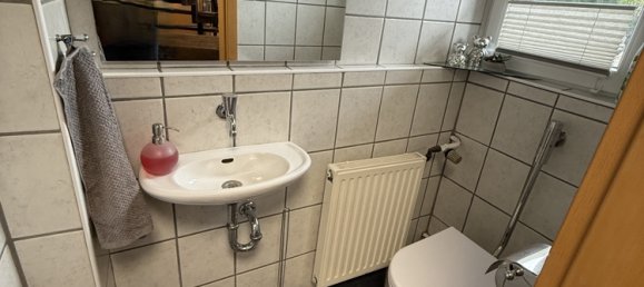 4 rooms House in County of Bentheim, Germany No. 200116 7