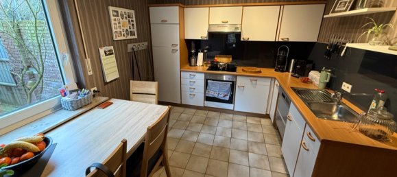 4 rooms House in County of Bentheim, Germany No. 200116 6