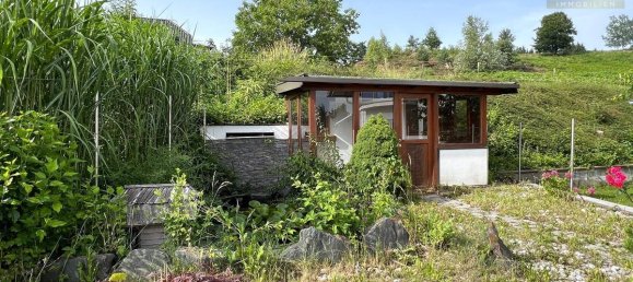 4 bedrooms House in Portschach am Worther See, Austria No. 232544 10