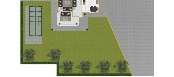 4 bedrooms House in Portschach am Worther See, Austria No. 232544 12