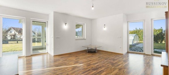 4 bedrooms House in Portschach am Worther See, Austria No. 232544 4