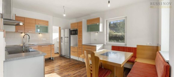 4 bedrooms House in Portschach am Worther See, Austria No. 232544 3